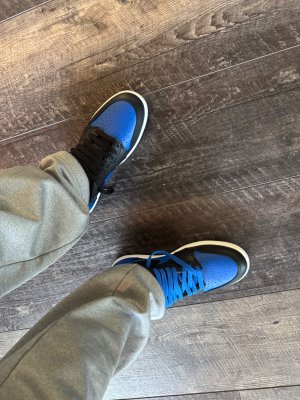 IMG_0614.jpeg