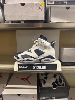 IMG_0510.jpeg