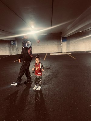IMG_5817.jpeg