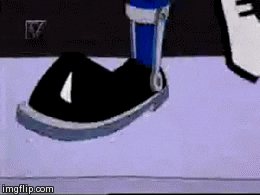 1000002718.gif