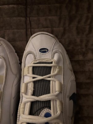 IMG_1088.jpeg
