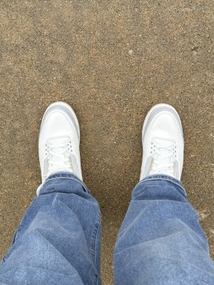 IMG_3853.jpeg