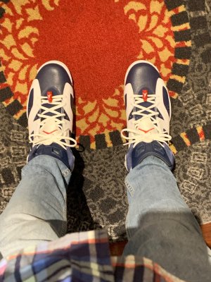IMG_1064.jpeg