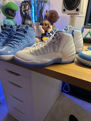 IMG_4652.jpeg