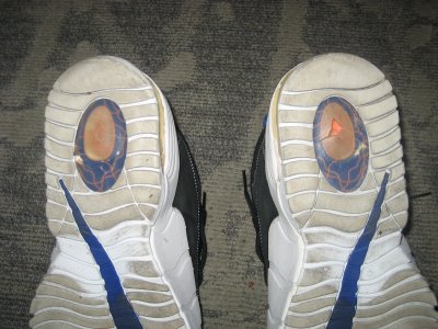 IMG_8330.JPG