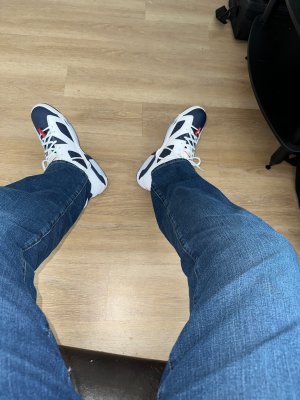 IMG_1996.jpeg