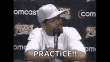 IMG_2400.gif