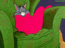 cozy-comfortable.gif
