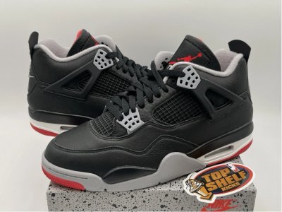 bred4re2.jpeg
