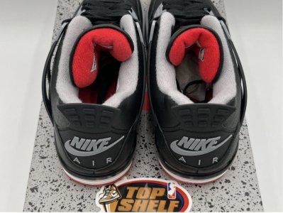 bred4re6.jpeg