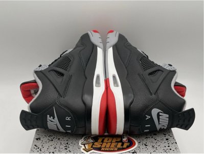 bred4re7.jpeg