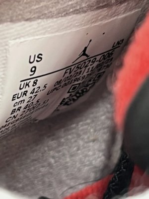 bred4re9.jpeg