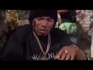 83027_Untitled-1-1.gif
