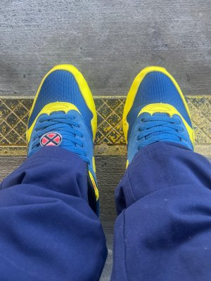 IMG_0018.jpeg