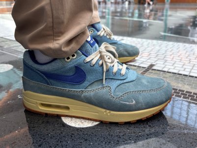 IMG_2690.jpeg