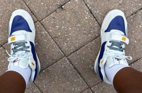 IMG_2780.jpeg