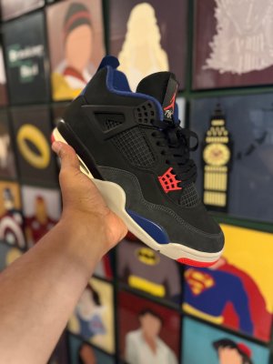 IMG_9040.jpeg