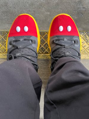 IMG_1844.jpeg