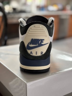IMG_9815.jpeg