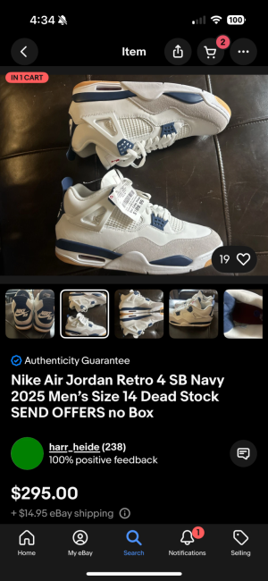 IMG_9705.png