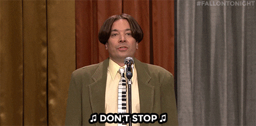 giphy (15).gif