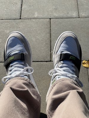 IMG_1723.jpeg