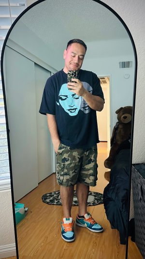 IMG_8887.jpeg