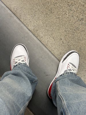 IMG_0549.jpeg