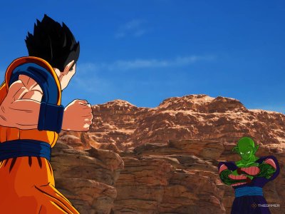 training-guide-featured-image-dragon-ball-sparking-zero.jpg