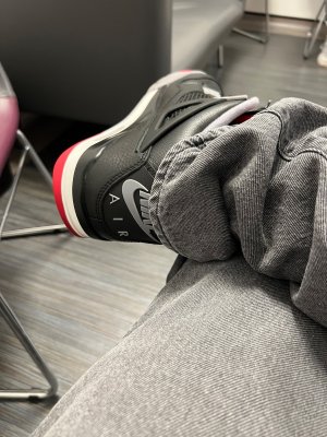 IMG_0069.jpeg
