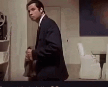 1766198373526.gif
