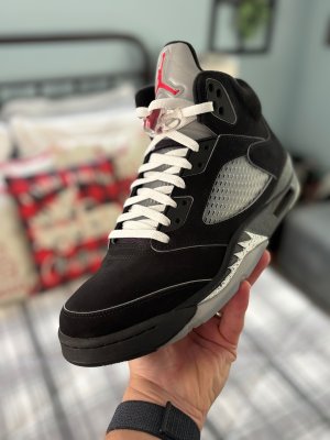 IMG_0925.jpeg
