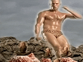 200.gif