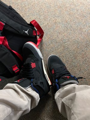 IMG_2011.jpeg
