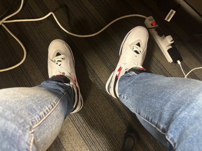 IMG_0146.jpeg