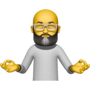 1769026852064.png