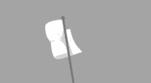 1769116638387.png