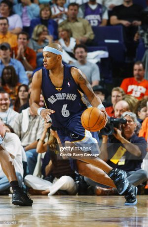 gettyimages-52753985-2048x2048.jpg
