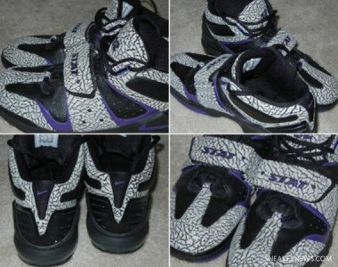 nike-air-force-operate-amare-stoudemire-elephant-print-pe-077.jpg