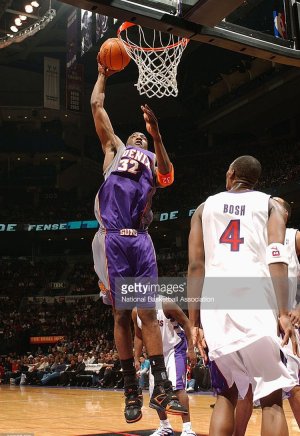 amare-stoudemire-nike-air-force-operate-pe-1.jpg