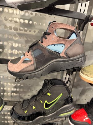 IMG_2617.jpeg