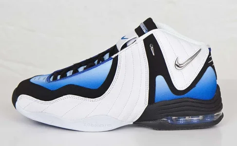 nike-air-3-le-kevin-garnet-available-1.webp