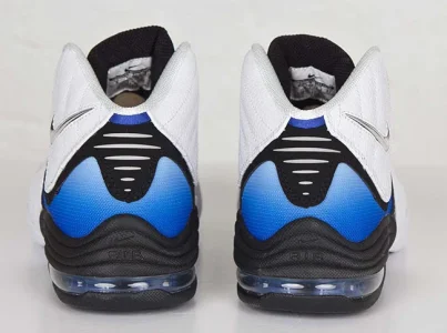 nike-air-3-le-kevin-garnet-available-5.webp