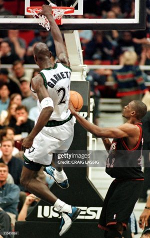 gettyimages-51545026-2048x2048.jpg