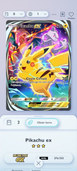 Screenshot_20260211_013446_Pokmon TCGP.jpg