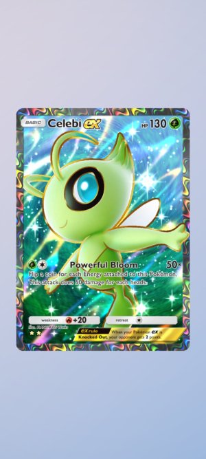 Screenshot_20260211_014050_Pokmon TCGP.jpg