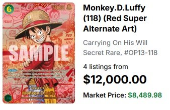 monkey.jpg