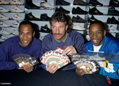 gettyimages-2165392844-2048x2048.jpg