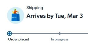 order.jpg