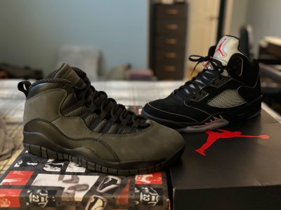 IMG_1809.jpeg